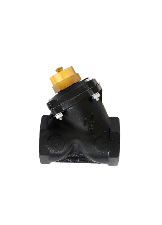 Buy 1″ Air Control Valve Online at Best Price!