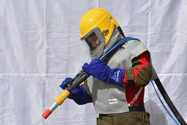 Abrasive-Blasting-3 (1)