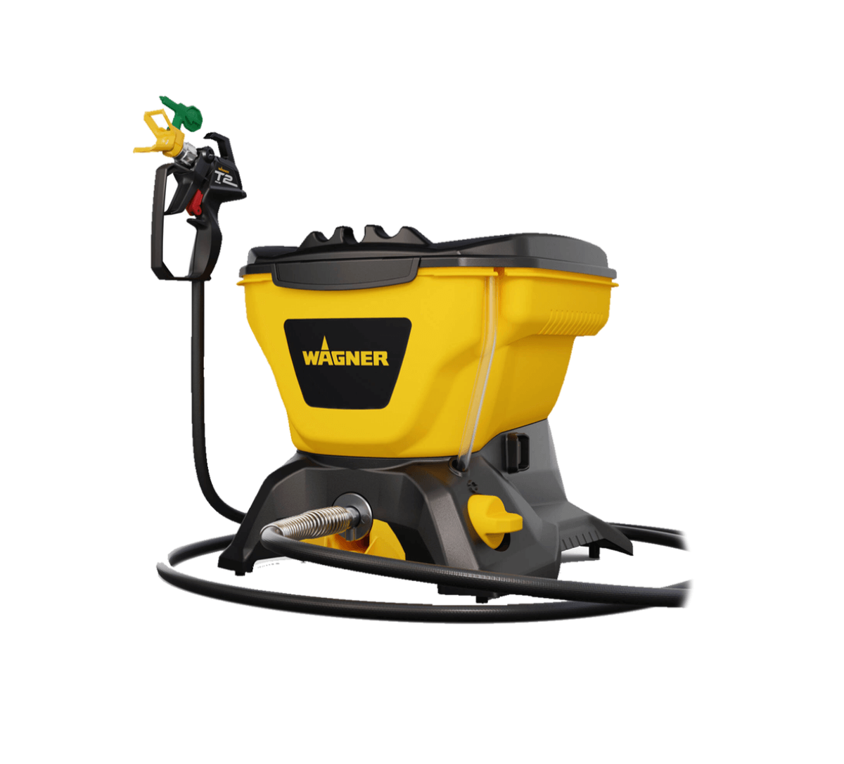 Screenshot 2025-05-08 at 10.20.15