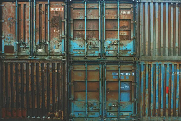 crevice-corrosion-1 (1)