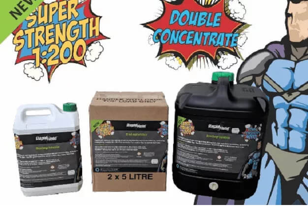 dustless-blasting-1 (1)
