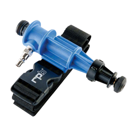 RPB Nova Cool Air Tube