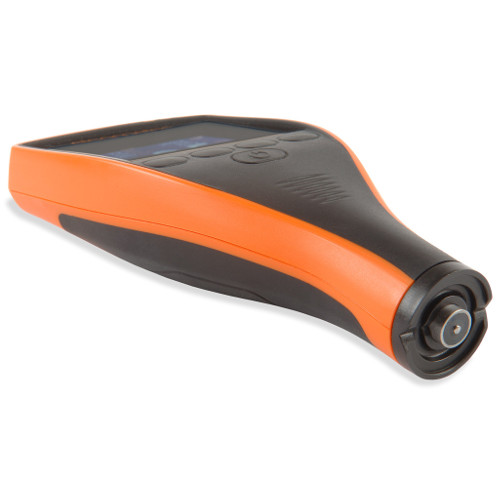 456 Integral Coating Thickness Gauge Ferrous (MODEL B