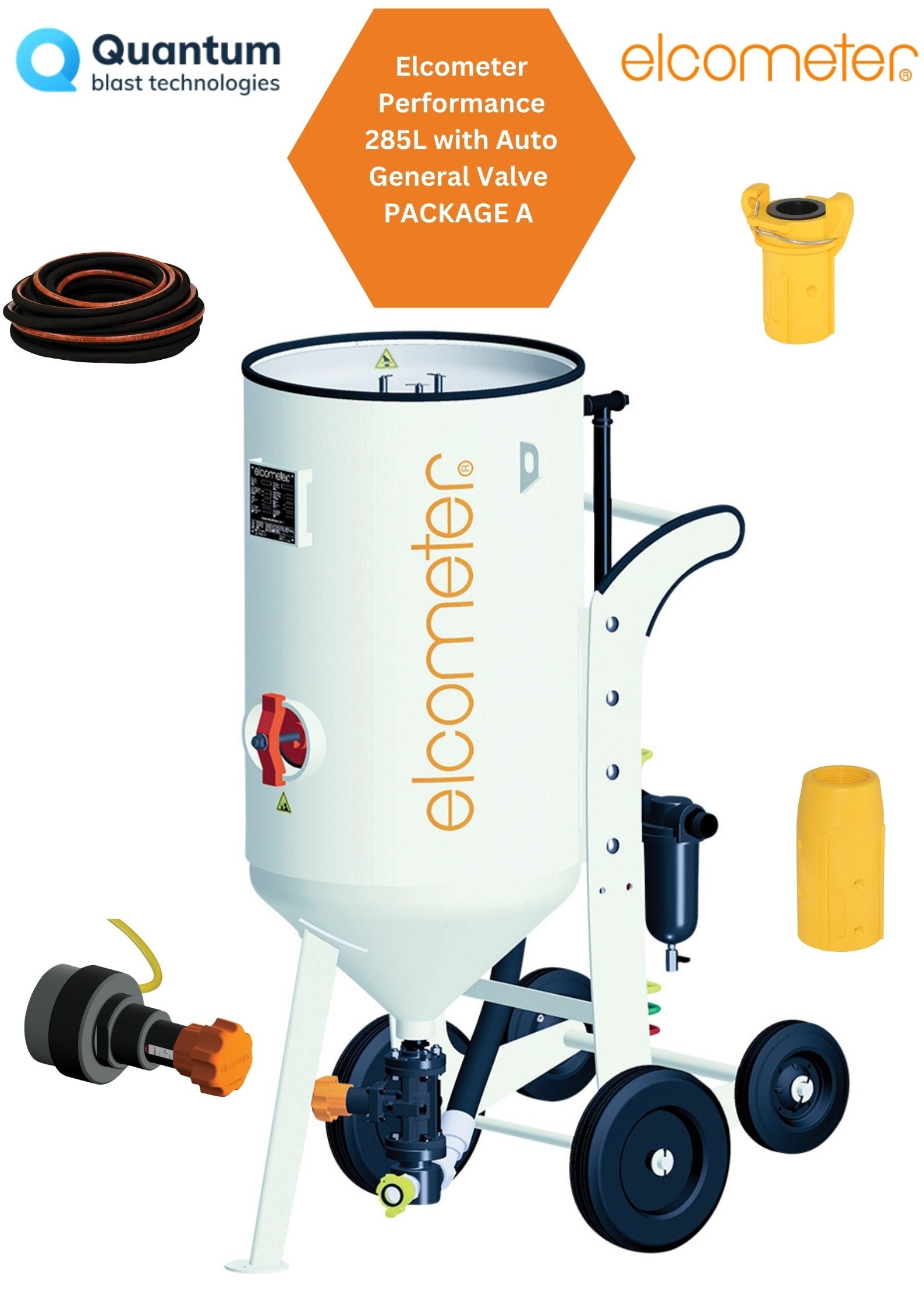 Elcometer Performance 285L With Automatic General Valve Package A elcometer-performance-285l-with-automatic-general-valve-package-a