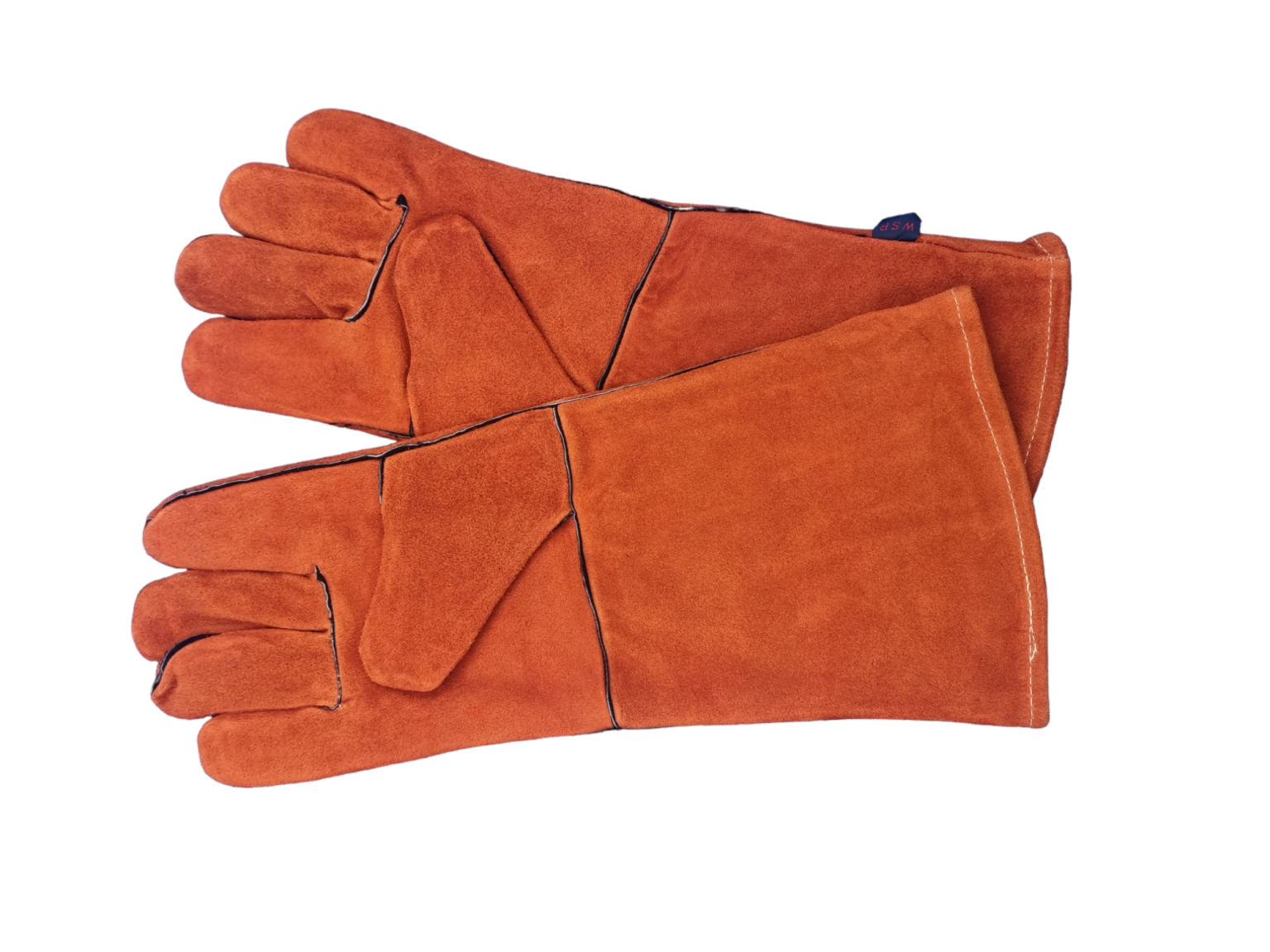 buy-blast-glove-size-l-online-at-best-price