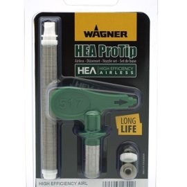 Wagner HEA Pro Tip