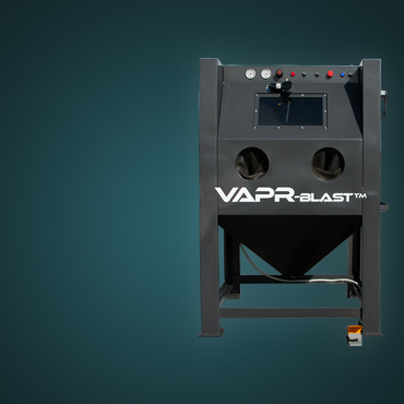 VAPR-Blast-Banner