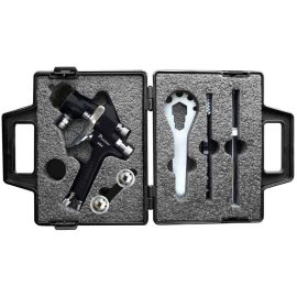 Wagner Panther 200Z kit CP-ZPACK