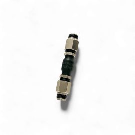 Farrow Flow® Insert for HVLP Paint