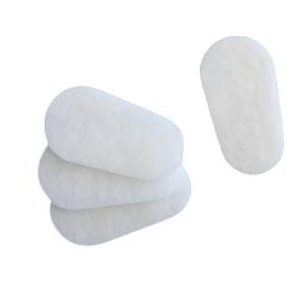 1500317 - GVS® P3 Filters (Pair)