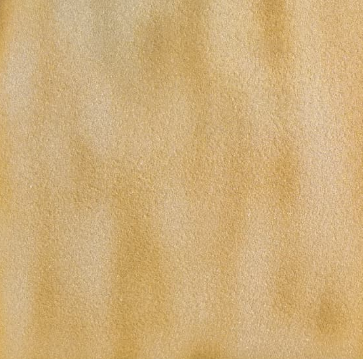 without rust inhibitor 