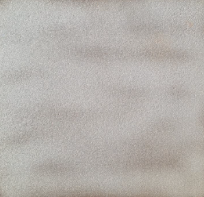 RapidHold™ Superstrength Rust Inhibitor